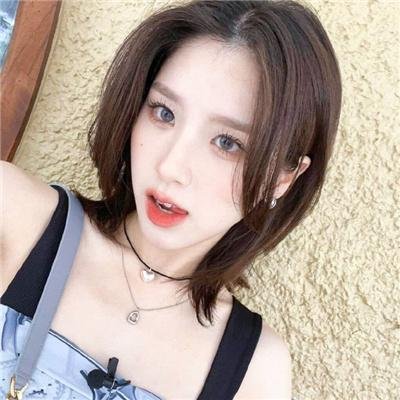 无悔追踪
