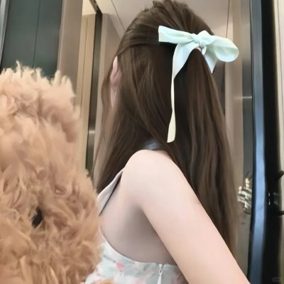 欢乐糖果屋