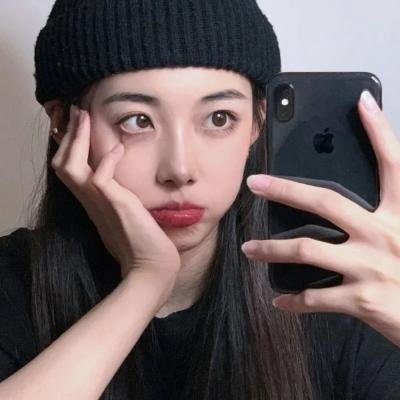 美丽人生颂