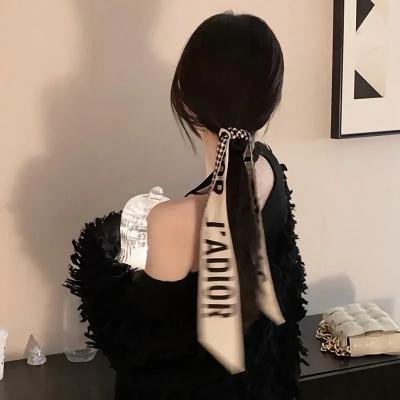 玉堂春