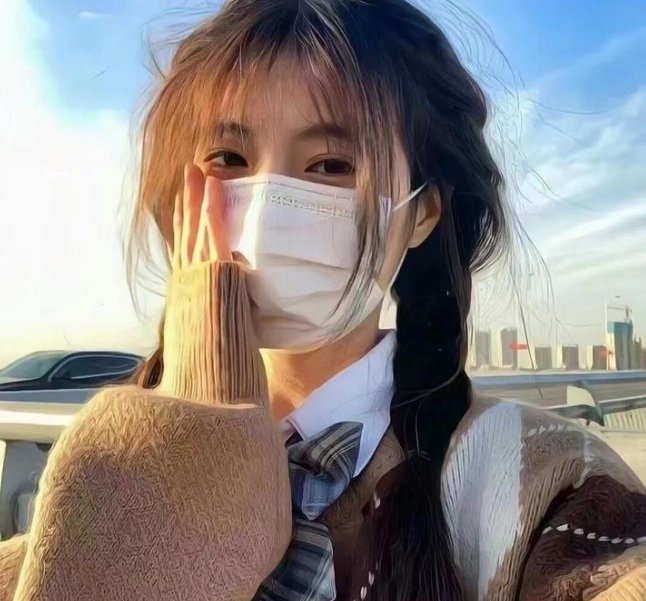 西葫芦的生活