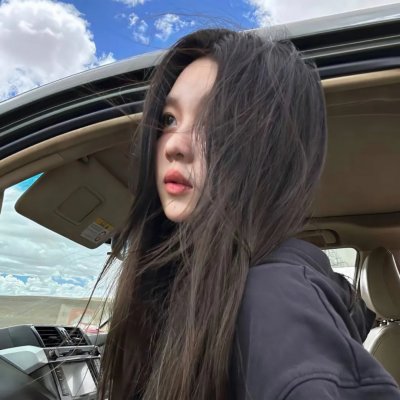 牛群