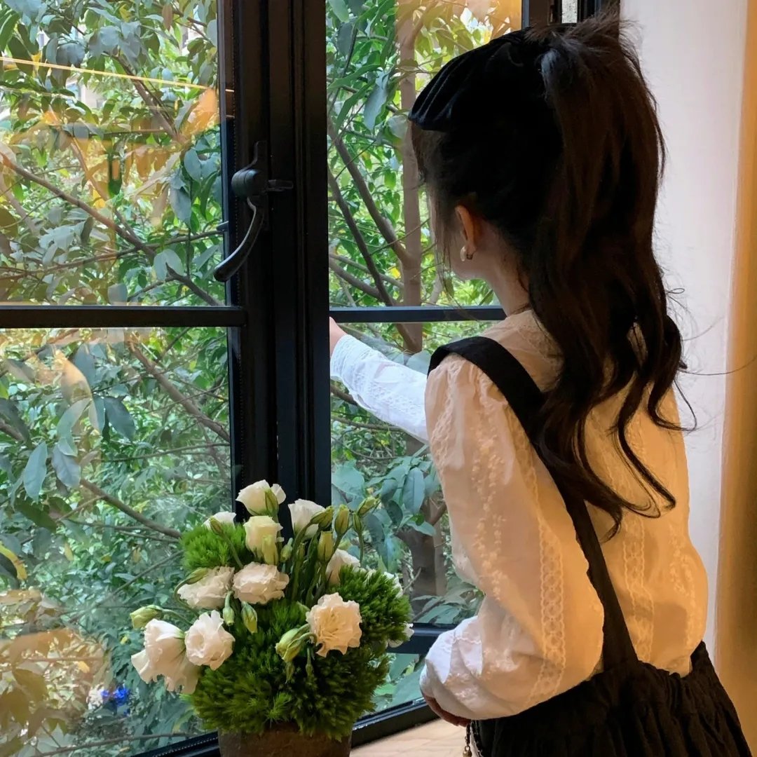 假面女仆