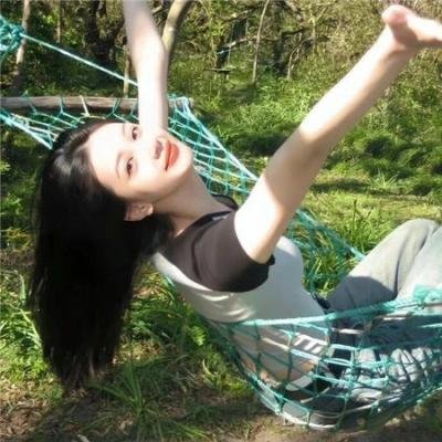 在上帝的手中