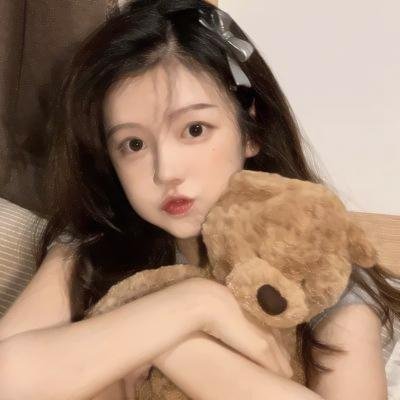 私枭复仇记