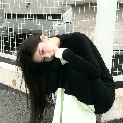 爱情发芽中