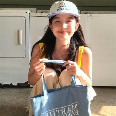 布兰丁斯城堡第二季