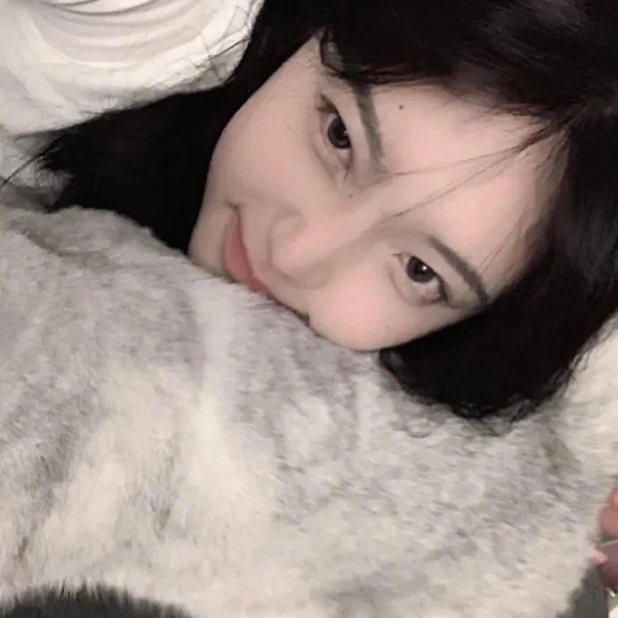 孤寒妇转性