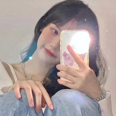 天一亮，就想见到你