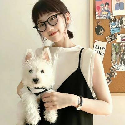 无名的电影