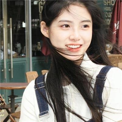 白狼勇士
